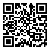 https://www.jcwzc.com/caijing/329356.html