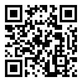 https://www.jcwzc.com/caijing/329358.html