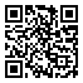 https://www.jcwzc.com/caijing/329359.html