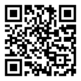 https://www.jcwzc.com/caijing/329360.html