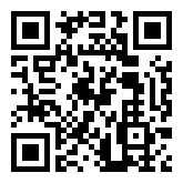 https://www.jcwzc.com/caijing/329361.html