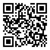 https://www.jcwzc.com/caijing/329362.html