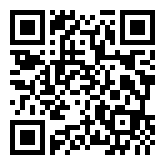 https://www.jcwzc.com/caijing/329364.html