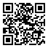 https://www.jcwzc.com/caijing/329365.html