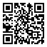 https://www.jcwzc.com/caijing/329366.html