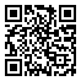 https://www.jcwzc.com/caijing/329369.html