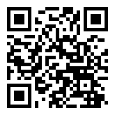 https://www.jcwzc.com/caijing/329370.html