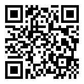 https://www.jcwzc.com/caijing/329371.html