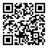 https://www.jcwzc.com/caijing/329372.html