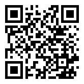 https://www.jcwzc.com/caijing/329373.html