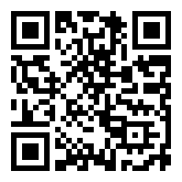 https://www.jcwzc.com/caijing/329374.html