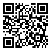 https://www.jcwzc.com/caijing/329375.html