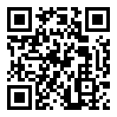https://www.jcwzc.com/caijing/329377.html