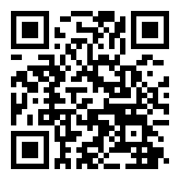 https://www.jcwzc.com/caijing/329379.html