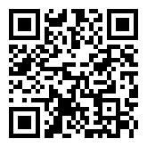 https://www.jcwzc.com/caijing/329382.html