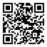 https://www.jcwzc.com/caijing/329384.html