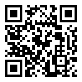 https://www.jcwzc.com/caijing/329385.html