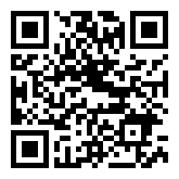 https://www.jcwzc.com/caijing/329386.html