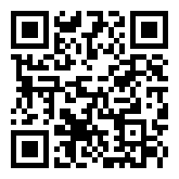 https://www.jcwzc.com/caijing/329387.html