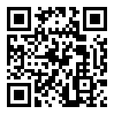 https://www.jcwzc.com/caijing/329388.html