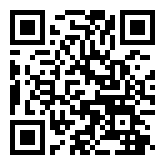https://www.jcwzc.com/caijing/329389.html