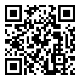 https://www.jcwzc.com/caijing/329393.html