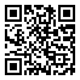 https://www.jcwzc.com/caijing/329394.html