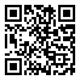 https://www.jcwzc.com/caijing/329398.html
