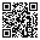 https://www.jcwzc.com/caijing/329399.html