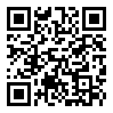 https://www.jcwzc.com/caijing/329403.html
