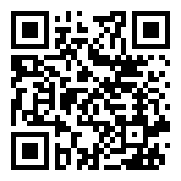 https://www.jcwzc.com/caijing/329404.html