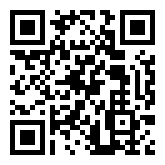 https://www.jcwzc.com/caijing/329405.html