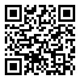 https://www.jcwzc.com/caijing/329407.html