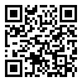 https://www.jcwzc.com/caijing/329409.html