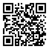 https://www.jcwzc.com/caijing/329410.html