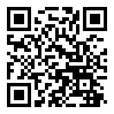https://www.jcwzc.com/caijing/329412.html
