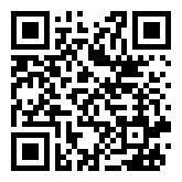 https://www.jcwzc.com/caijing/329413.html