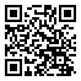 https://www.jcwzc.com/caijing/329414.html