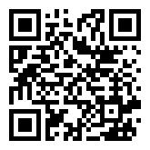 https://www.jcwzc.com/caijing/329415.html