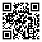 https://www.jcwzc.com/caijing/329416.html