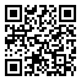 https://www.jcwzc.com/caijing/329417.html