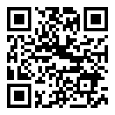 https://www.jcwzc.com/caijing/329420.html