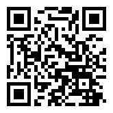 https://www.jcwzc.com/caijing/329421.html