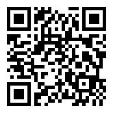 https://www.jcwzc.com/caijing/329422.html