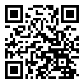 https://www.jcwzc.com/caijing/329427.html