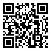 https://www.jcwzc.com/caijing/329428.html