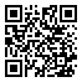 https://www.jcwzc.com/caijing/329430.html