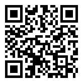 https://www.jcwzc.com/caijing/329432.html