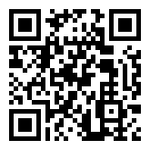 https://www.jcwzc.com/caijing/329436.html