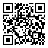 https://www.jcwzc.com/caijing/329440.html